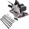 PARKSIDE PERFORMANCE Handkreissäge PPHKS 1800 W mit Produktbild-Vorschau 1
