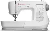 Šicí stroj Singer C7205 velikosti XL Náhled obrázku produktu 1