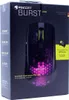 Roccat Burst Pro - Extrem leichte Optical Pro Gaming Maus Produktbild-Vorschau 10