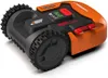 WORX WR130E, Robotická kosačka na trávu, 18 cm, 2 cm, 5 cm, Náhľad obrázku produktu 3