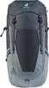 deuter Futura 26 graphite-shale - Produktbild-Vorschau 6