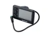 ANANDA Display D13 LCD 5 Stufen Produktbild-Vorschau 1