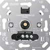 Drehdimmer Std.LED 1730DD (1730DD) Anteprima dell’immagine prodotto 4