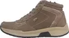 JOSEF SEIBEL Mitchell 55 | Sneaker für Herren | Beige Produktbild-Vorschau 15