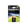 Rechargeable 9V 170mAh (E-Block (9-Volt-Block)) Produktbild-Vorschau 5