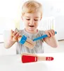 Hape - Rhythmus-Set Produktbild-Vorschau 4