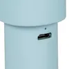 Vayox Torcia LED VA0088 | 100 lm | micro USB | 3 modalità | Anteprima dell’immagine prodotto 7