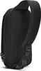 Pacsafe Vibe 325 sling pack schwarz Produktbild-Vorschau 15