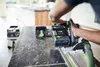 Festool Scie plongeante sans fil TSC 55 5,0 KEBI-Plus/XL-FS Voir les images du produit 13