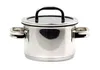 WMF Function 4 0761066380, Edelstahl, Edelstahl, Edelstahl, Produktbild-Vorschau 21