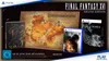 Final Fantasy XVI Deluxe Edition (PS5) Produktbild-Vorschau 5