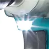 Makita DTW300Z Akku-Schlagschrauber Produktbild-Vorschau 60