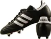 Adidas Handball Special Aluminium Beige Core - EU 40 2/3 Podgląd zdjęcia produktu 14