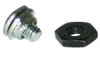 Klemmschraube, Cassette-JOINT, Nexus 7, Shimano Teile, Y- Produktbild-Vorschau 2