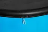 Bestway Fast Set Copertura per piscine rotonde per piscine Anteprima dell’immagine prodotto 8