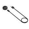 USB Ladekabel Für Huawei Watch 4/4 Pro/3/GT3 Für Huawei Produktbild-Vorschau 4