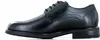 Mephisto Kevin Herren Halbschuhe in Gr. 42 Produktbild-Vorschau 2
