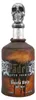 Padre Azul Super Premium 100% Agave Añejo Tequila 40% Vol. Produktbild-Vorschau 2