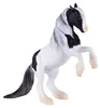 Mojo Horse World Tinker stallone 381006 Anteprima dell’immagine prodotto 1