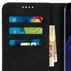 Avizar, Klappetui aus Kunstleder für Samsung Galaxy S8 Produktbild-Vorschau 5