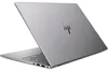 HP ZBook 8 G1i Mobile Workstation, 16" WUXGA Touch, Ultra 7 Produktbild-Vorschau 5