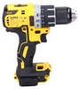 Perceuse-visseuse compact 18V DEWALT DCD791NT-XJ avec Voir les images du produit 6