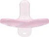 Philips AVENT Soothie SCF099/22 Schnuller, Ultraweicher Produktbild-Vorschau 13