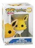 Pokémon Funko POP! – Jolteon #628 Náhled obrázku produktu 12