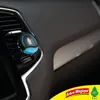 Profumo d'auto - Esotico Anteprima dell’immagine prodotto 5
