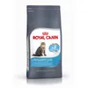 Royal Canin Urinary Care Trockenfutter für Katzen 4 kg Produktbild-Vorschau 16