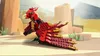 LEGO® Creator 31161 Zelený drak Náhled obrázku produktu 15
