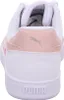 Puma Sneakers 392290-57 in White color size 38 Produktbild-Vorschau 13