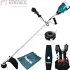 Makita DUR369AZ - Débroussailleuse - sans fil - 18 V - 1000 Voir les images du produit 53