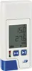 TFA - Datenlogger für Temperatur LOG200 31.1057.02 - weiß Produktbild-Vorschau 1