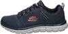 Skechers Track Knockhill Trainingsschuh Blau Produktbild-Vorschau 22