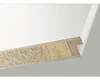 Pertura Wohnungseingangstür Perla 05 SSK1 Weißlack (ähnlich Produktbild-Vorschau 4