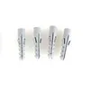 Allzweckdübel Dübel Universaldübel 300tlg. Ø6-10mm Produktbild-Vorschau 5