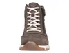 Remonte  Damenschuhe Stiefeletten Schnürer Stiefelette Productafbeelding-voorbeeld 31
