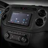 Pioneer AVIC-Z830DAB AV-Navi-System WiFi 7' Disp. 2-DIN Produktbild-Vorschau 5