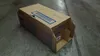KYOCERA TK-310, 12000 Seiten, Schwarz, 1 Stück(e) Produktbild-Vorschau 9