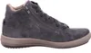 Legero stiefelette leder \ tanaro 5.0 Stiefel grau in Gr. Produktbild-Vorschau 29