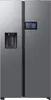 Samsung RS94F Side-by-Side mit AI Home und Wassertank, , Produktbild-Vorschau 1