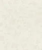 Rasch Vliestapete Welcome Home 653854 Blumen Floral Tapete Produktbild-Vorschau 4