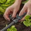 GARDENA Düse für Tropfschlauch Micro-Grip-System 360° Produktbild-Vorschau 5
