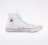 Converse Chuck Taylor All Star Classic wit - Tenisky - Náhled obrázku produktu 1