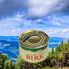 Schwarzwälder Metzgerei Birk Dosenwurst Bierwurst aus Produktbild-Vorschau 4