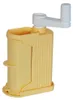 Macina parmigiano Rigamonti / in plastica Anteprima dell’immagine prodotto 1
