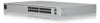 Ubiquiti UniFi Switch USW-Pro-24-POE - Switch - managed - Produktbild-Vorschau 27