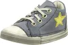 Däumling Halbschuhe Unisex 31333132303234 Blau 19 EU Produktbild-Vorschau 1