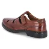 JOSEF SEIBEL Alastair 08 | Chaussures basses pour Hommes | Voir les images du produit 25